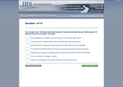 JRS Learning Enterprises